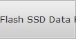 Flash SSD Data Recovery Appleton data
