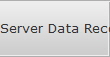 Server Data Recovery Appleton server 